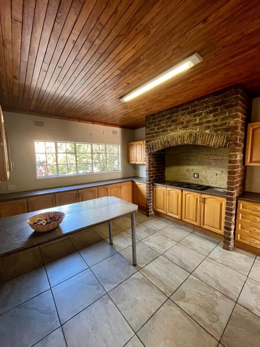 4 Bedroom Property for Sale in Flamwood North West